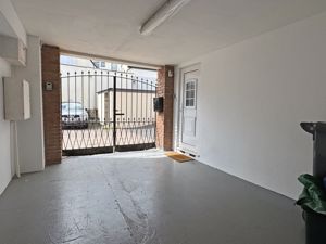 Photo 14- click for photo gallery